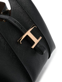 Tod’S - Tod’s Bags.. Black - Shopper