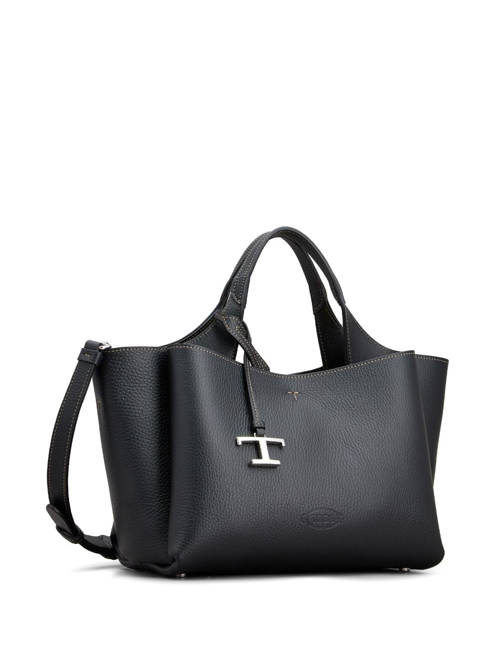 Tod’S - Tod’s Bags.. Black - Shopper