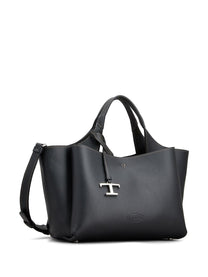 Tod’S - Tod’s Bags.. Black - Shopper