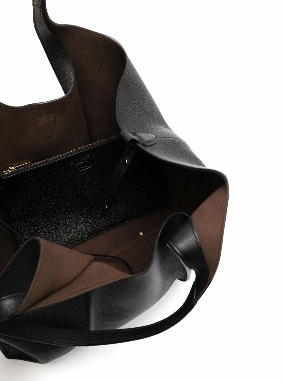Tod’S - Tod’s Bags.. Black - Shopper
