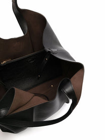 Tod’S - Tod’s Bags.. Black - Shopper