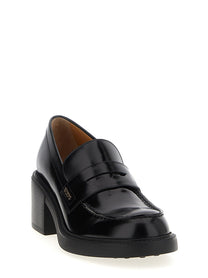 TOD’S - TOD’S - ’Gomma T60’ loafers - Women’s Shoes