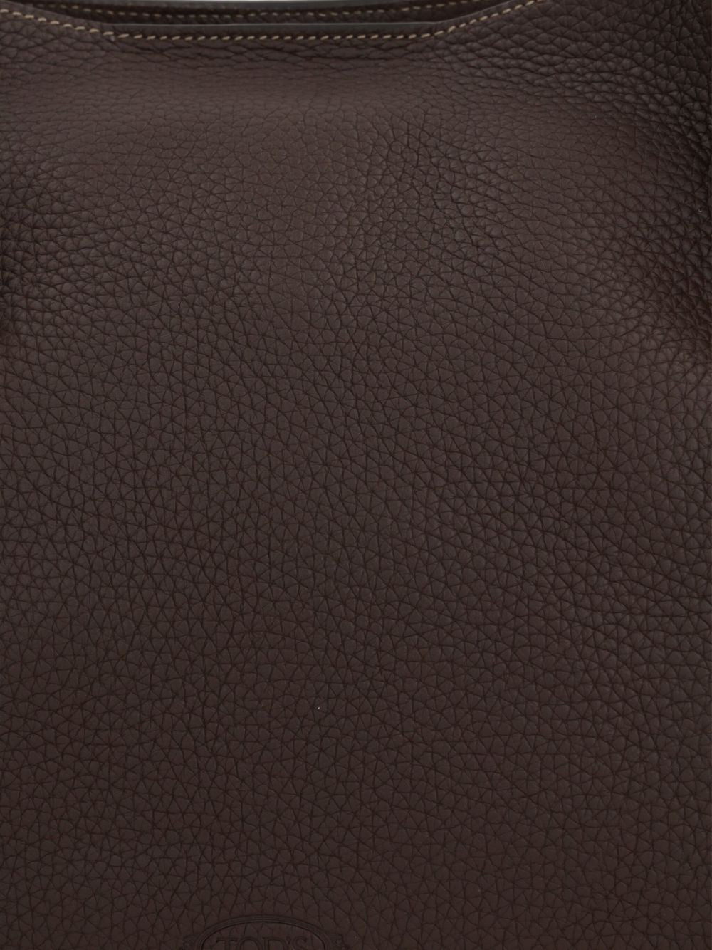 Tod’S - Tod’s Bags.. - Handbag