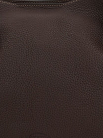 Tod’S - Tod’s Bags.. - Handbag