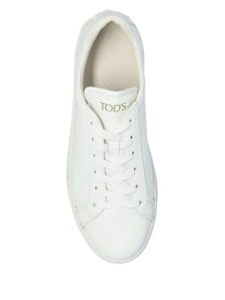 Tod’S - Tod’s Sneakers White - Sneakers