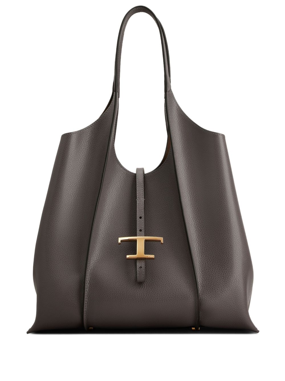 Tod’S - Tod’s Bags.. Grey - Shopper