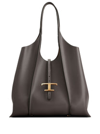 Tod’S - Tod’s Bags.. Grey - Shopper