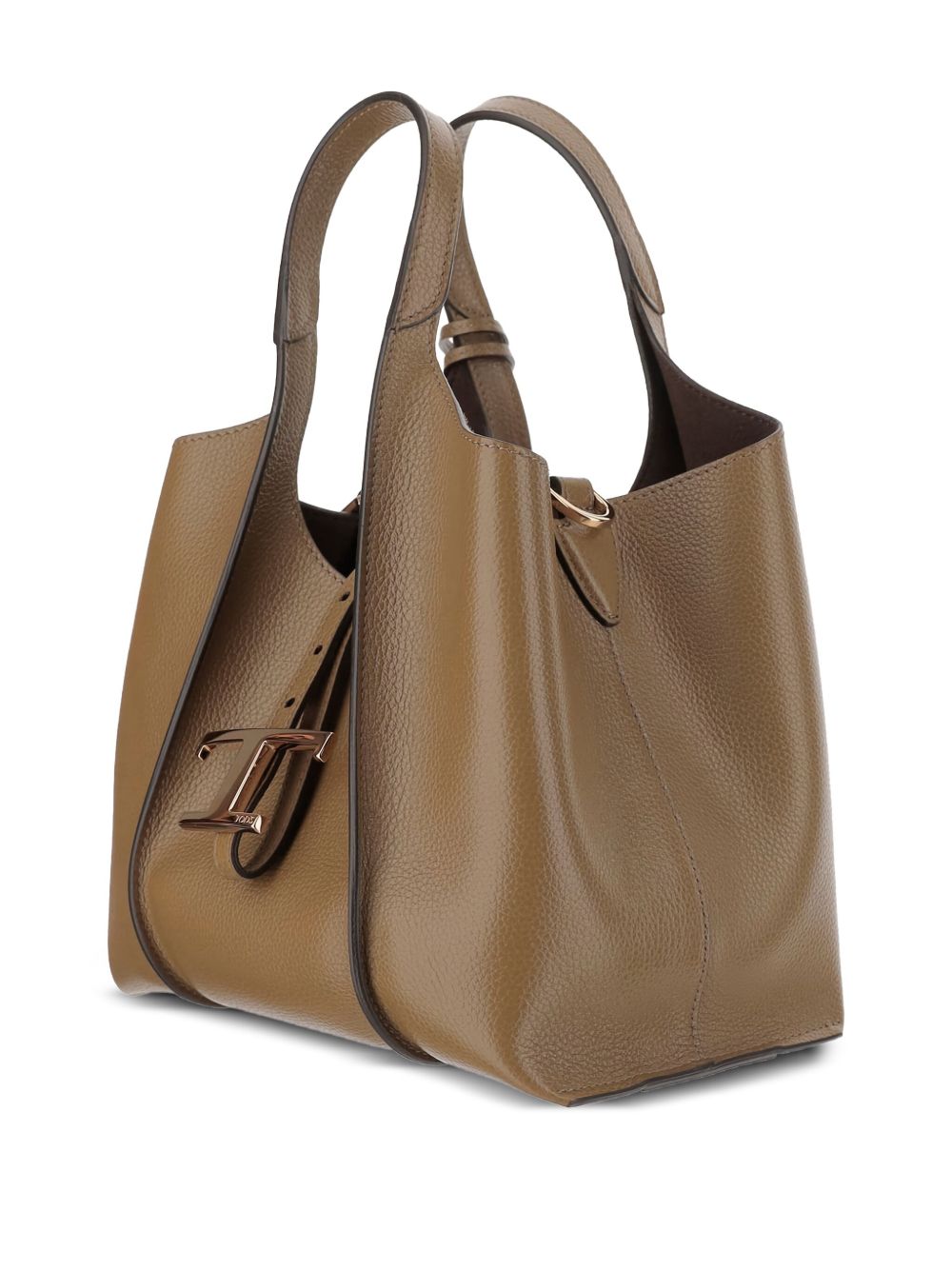 Tod’S - Tod’s Bags.. Brown - Shopper