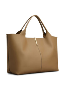 Tod’S - Tod’s Bags.. Brown - Shopper