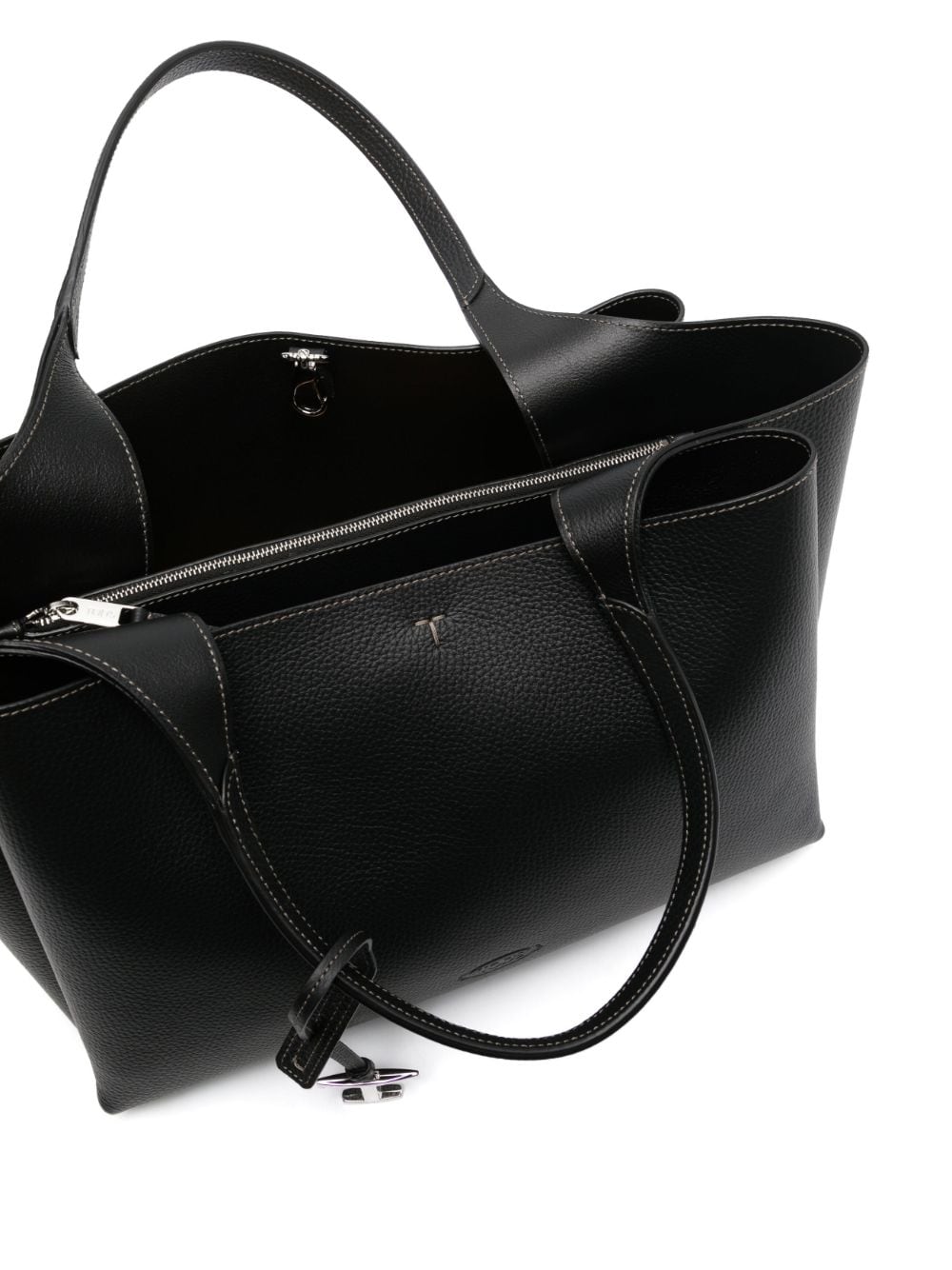 Tod’S - Tod’s Bags.. Black - Shopper