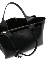 Tod’S - Tod’s Bags.. Black - Shopper