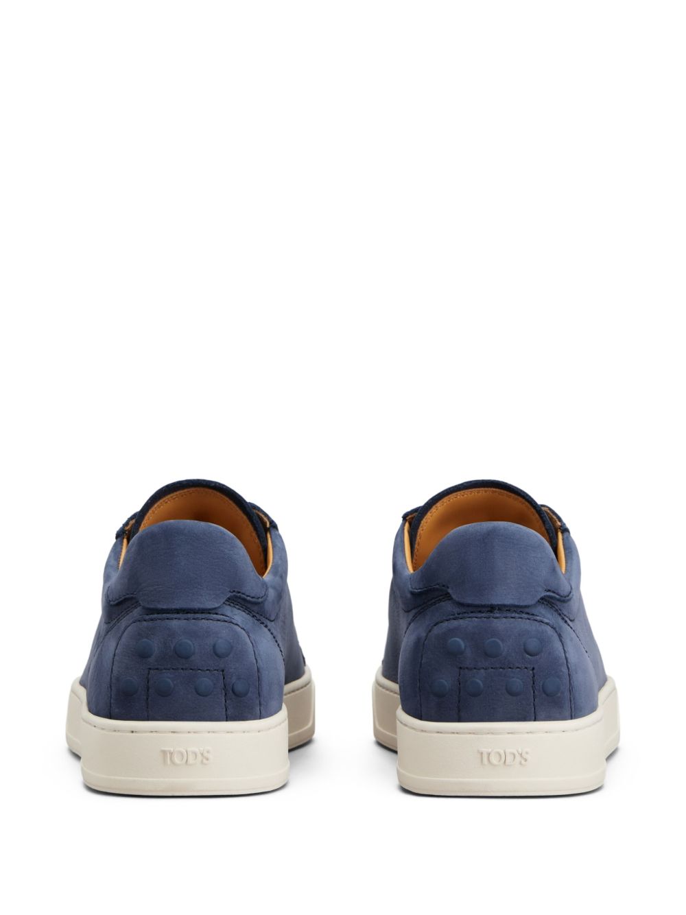 Tod’S - Tod’s Sneakers Blue - Sneakers