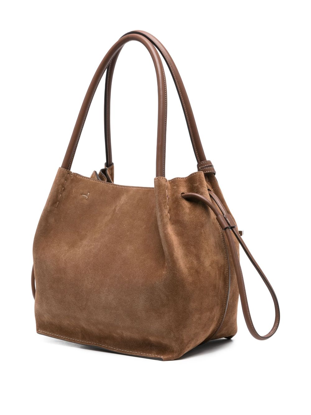 Tod’S - Tod’s Bags.. Brown - Handbag