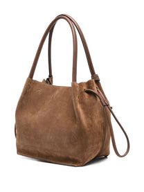 Tod’S - Tod’s Bags.. Brown - Handbag