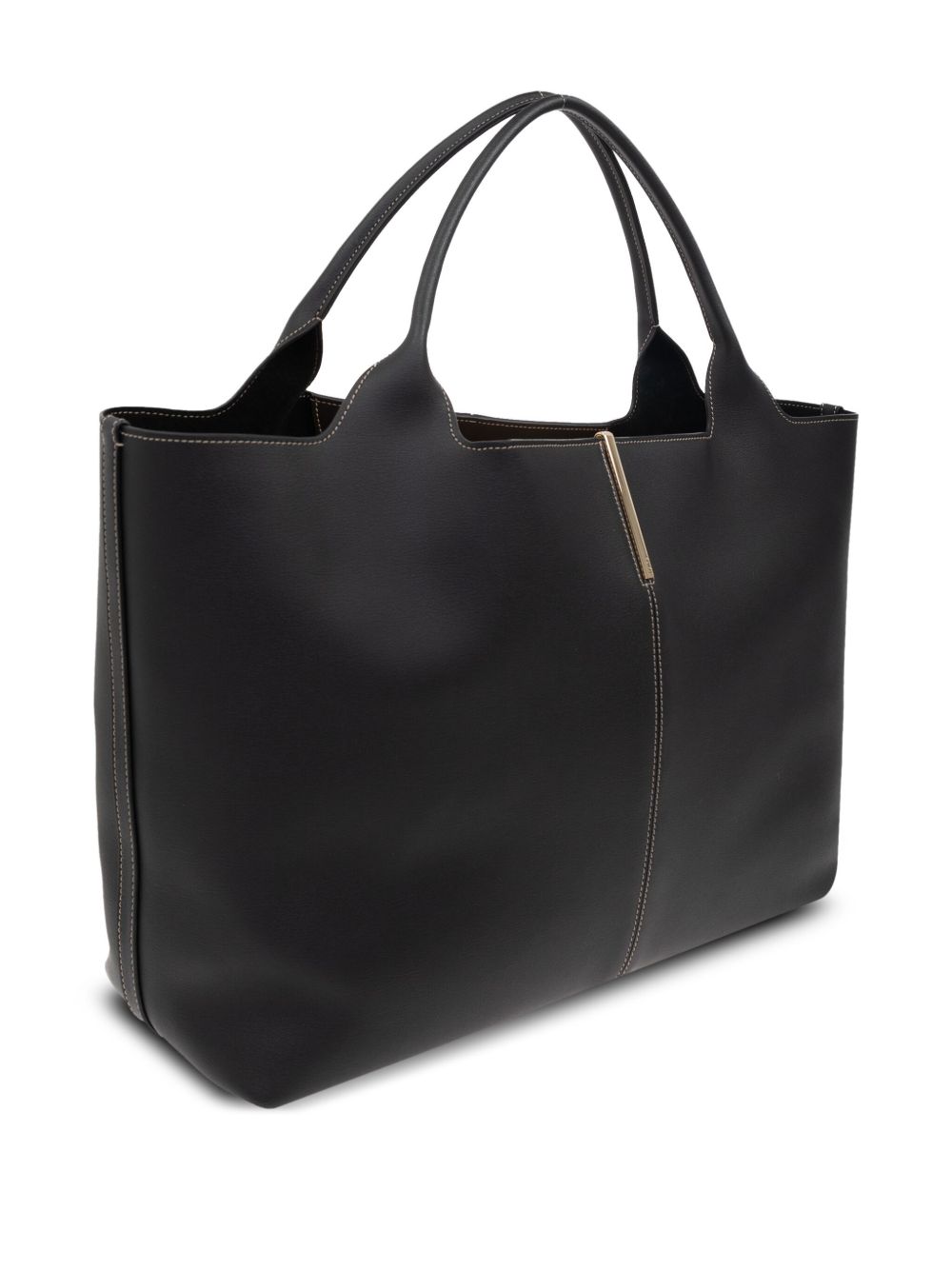 Tod’S - Tod’s Bags.. Black - Shopper