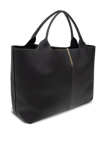 Tod’S - Tod’s Bags.. Black - Shopper