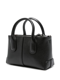 Tod’S - Tod’s Di leather mini bag - Shoulder