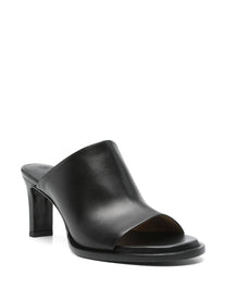Tod’S Tod’s Leather mules Women’s Shoes