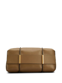 Tod’S - Tod’s Bags.. Brown - Shopper