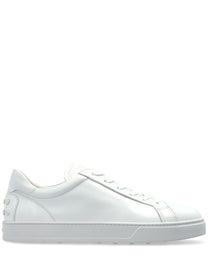 Tod’S - Tod’s Sneakers White - Sneakers