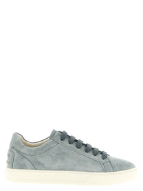 TOD’S - TOD’S - ’Cassetta’ sneakers - Men’s Shoes