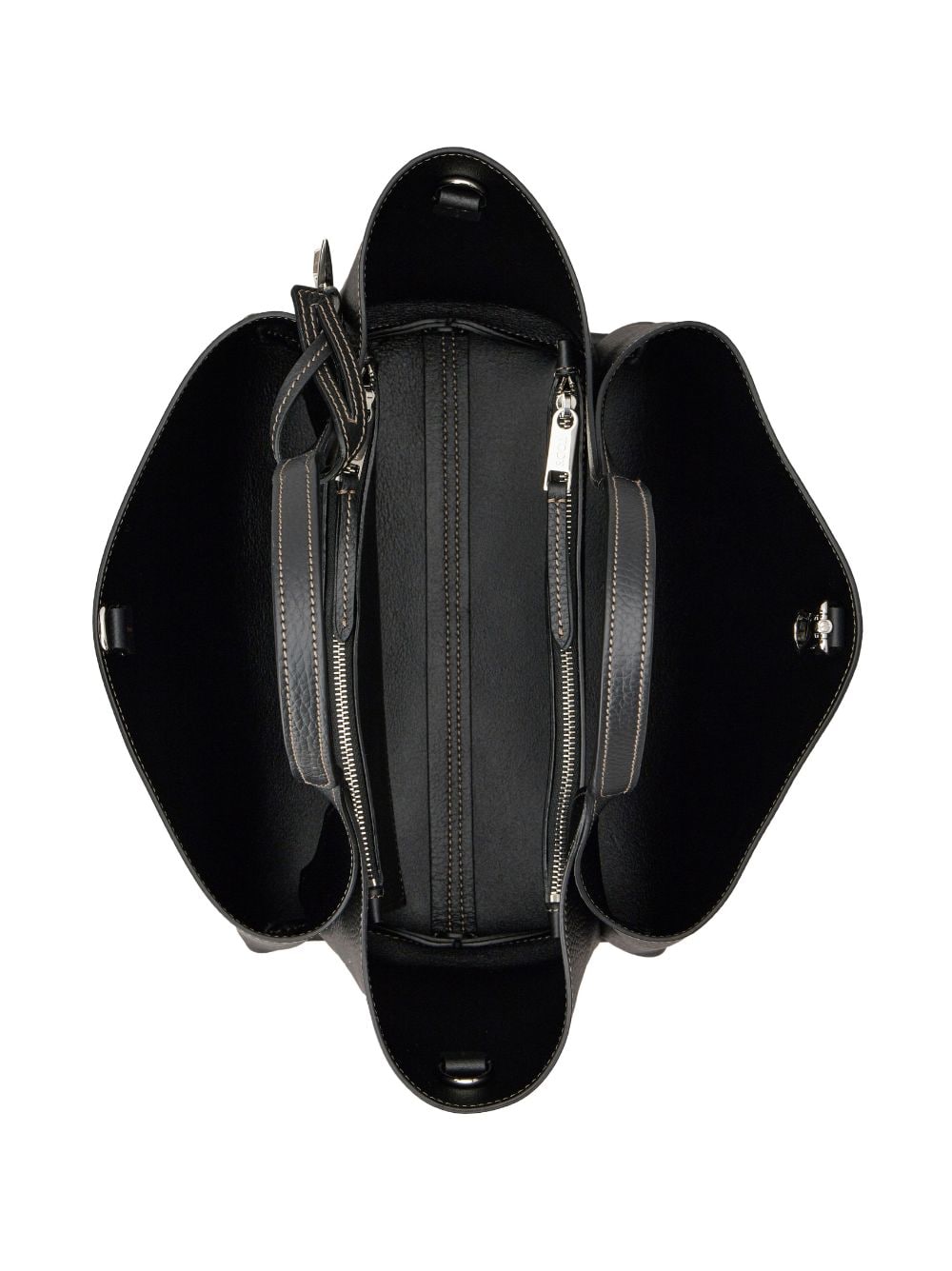 Tod’S - Tod’s Bags.. Black - Shopper