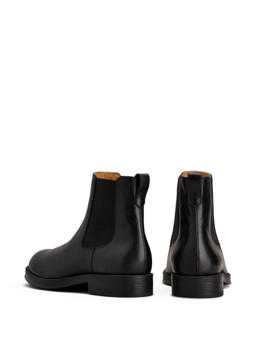 Tod’S - Tod’s Boots Black - Boots