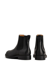 Tod’S - Tod’s Boots Black - Boots