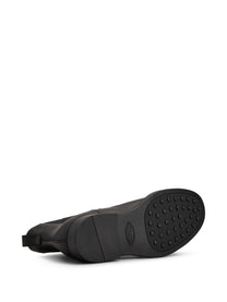 Tod’S - Tod’s Boots Black - Boots
