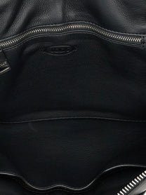 TOD’S - TOD’S - ’Swing’ medium handbag - Women’s Bags