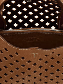 TOD’S - TOD’S - ’Apa Micro’ handbag - Women’s Bags