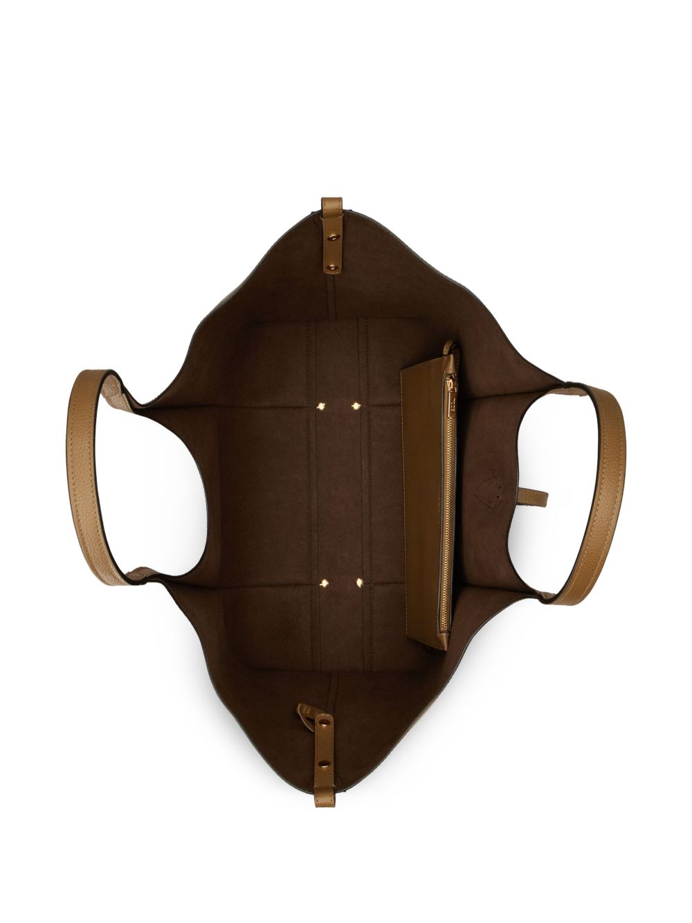 Tod’S - Tod’s Bags.. Brown - Shopper