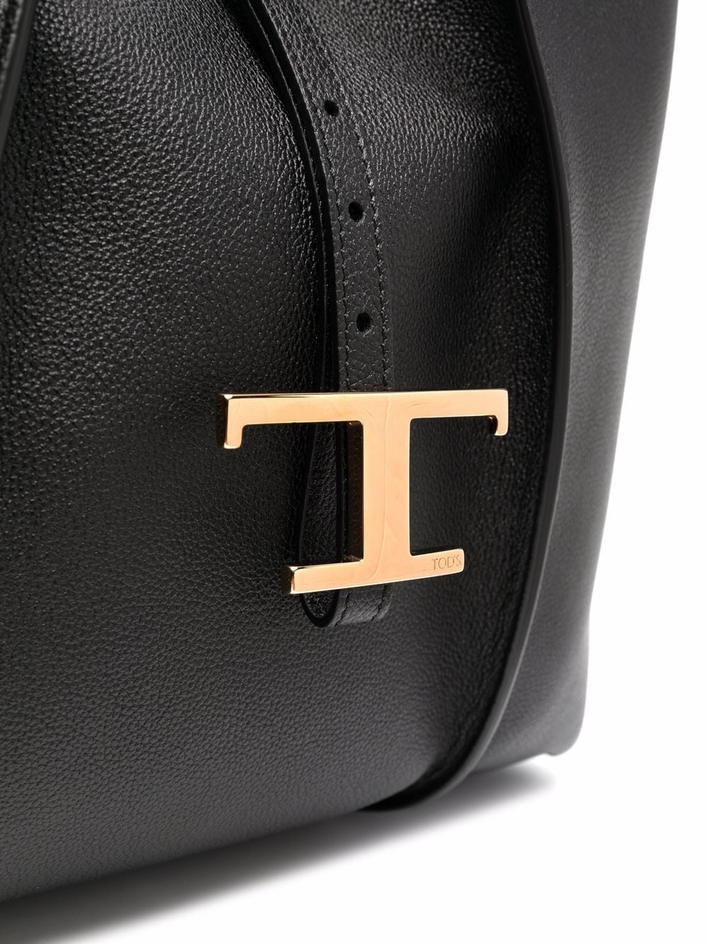 Tod’S - Tod’s Bags.. Black - Shopper