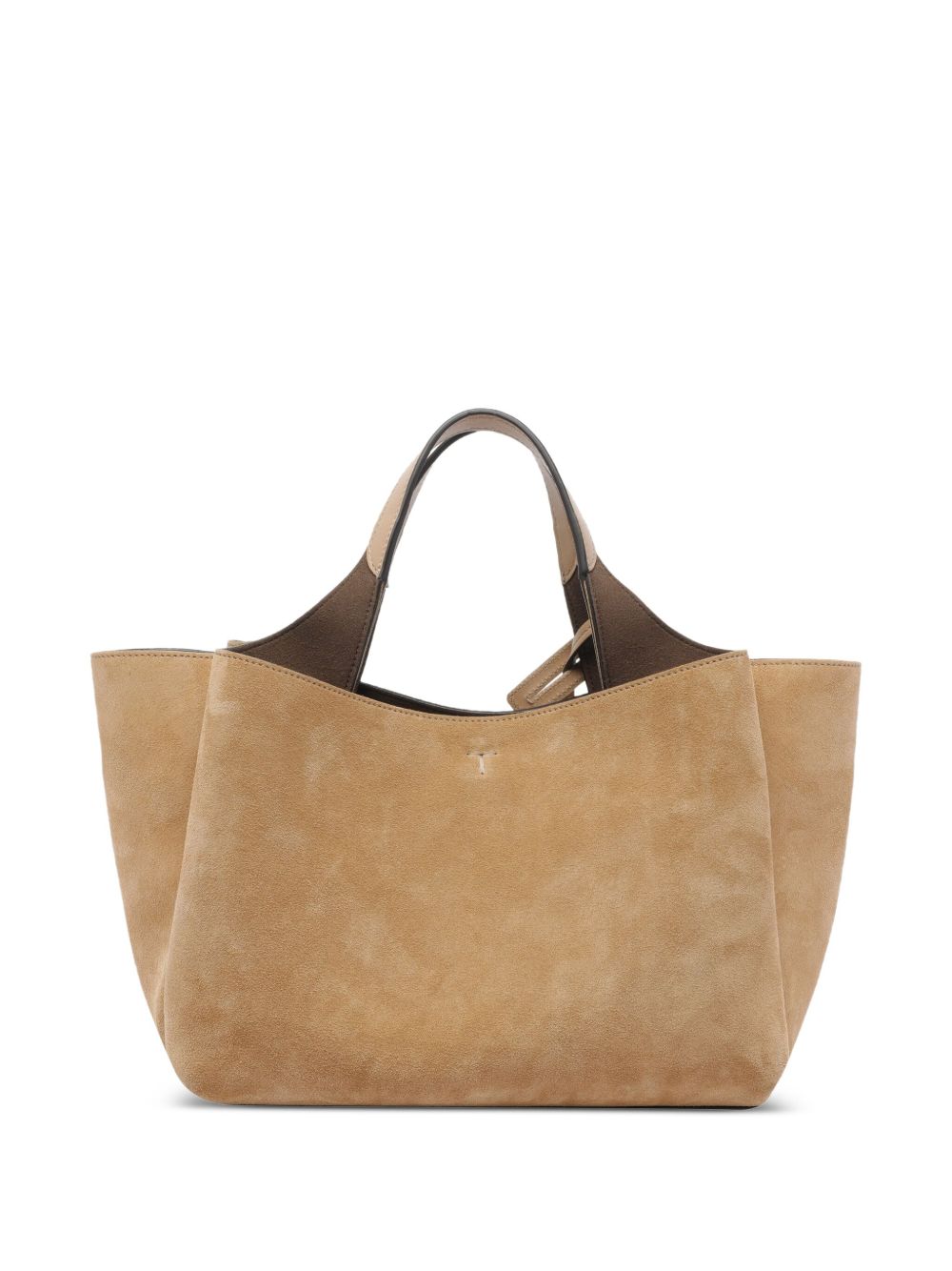 Tod’S - Tod’s Bags.. - Shopper