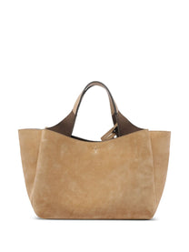 Tod’S - Tod’s Bags.. - Shopper