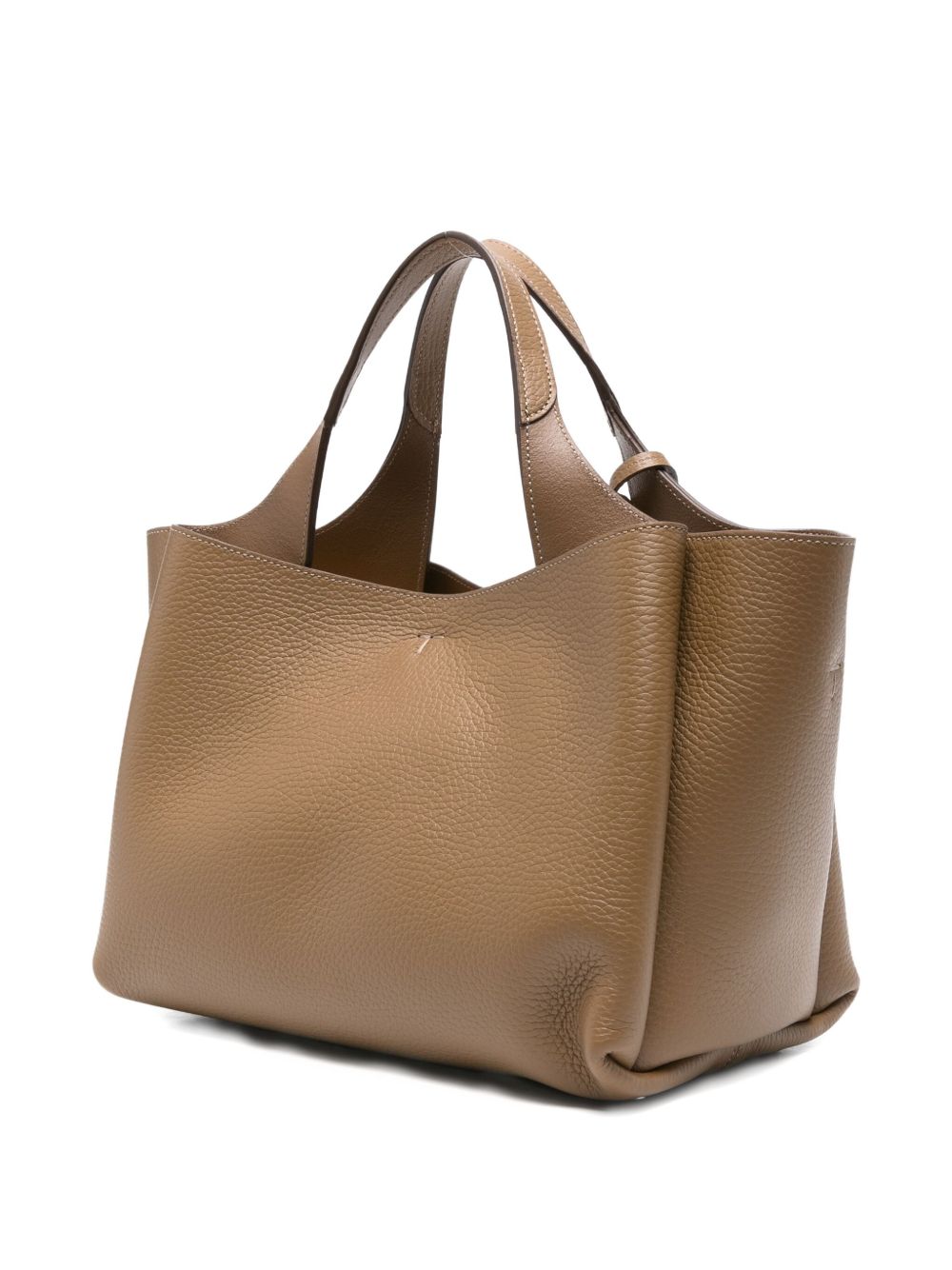 Tod’S - Tod’s Bags.. Brown - Shopper
