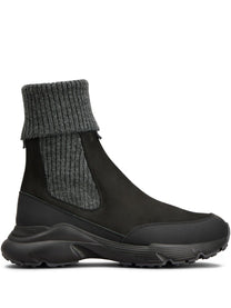 Tod’S - Tod’s Boots Black - Boots
