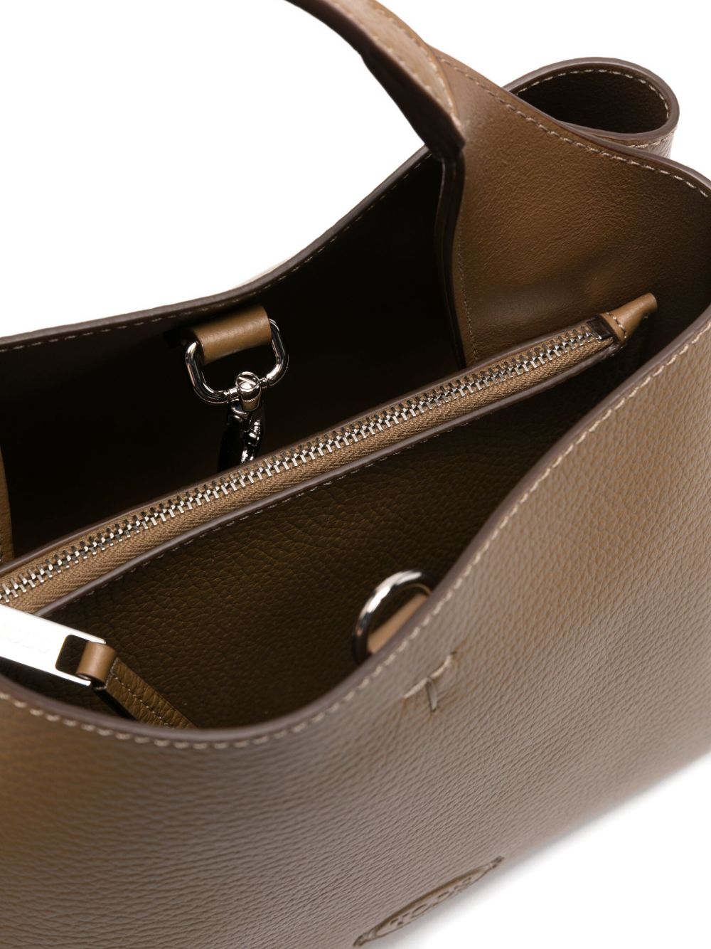 Tod’S - Tod’s Bags.. Brown - Shopper