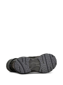 Tod’S - Tod’s Boots Black - Boots