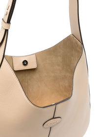 Tod’S - Tod’s Small shoulder bag - Shoulder