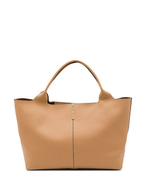 Tod’S - Tod’s Bags.. Camel - Shopper