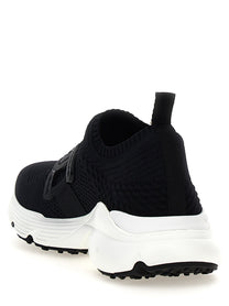 TOD’S - TOD’S - ’Kate’ sneakers - Women’s Shoes