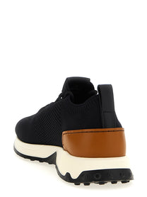 TOD’S - TOD’S - ’Socks’ sneakers - Men’s Shoes