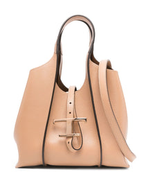 Tod’S - Tod’s Bags.. Camel - Shopper