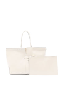 Tod’S - Tod’s medium Di Folio tote bag - Women’s Bags
