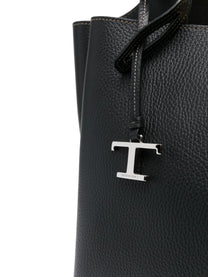 Tod’S - Tod’s Bags.. Black - Shopper