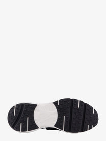 TOD’S - Tod’s Teck Knit Sneakers - Woman-&gt;Shoes-&gt;Sneakers