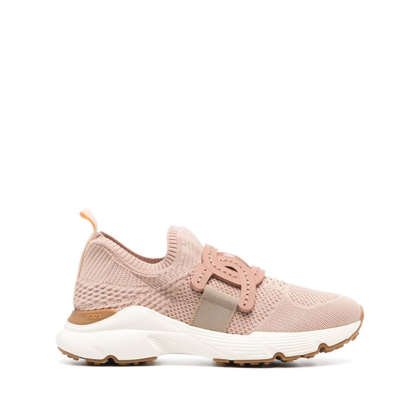 Tod’S - Tod’s Kate sneakers - Women’s Shoes