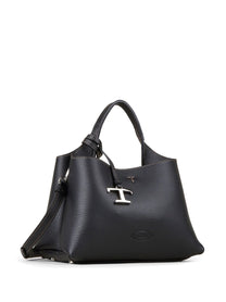 Tod’S - Tod’s Bags.. Black - Shopper