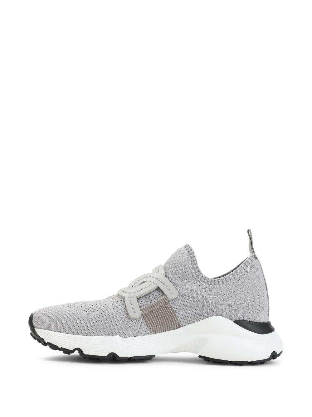Tod’S - Tod’s Sneakers Grey - Sneakers